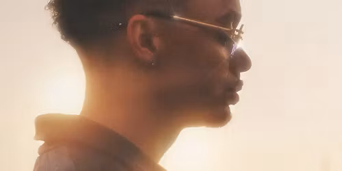 Miles Minnick, Tommy Zuko, GLO in Mountain View