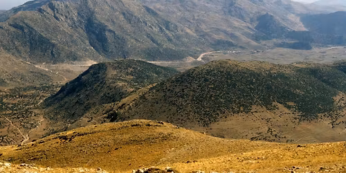 \u039b\u03a5\u03a1\u039a\u0395\u0399\u039f\u039d \u039f\u03a1\u039f\u03a3