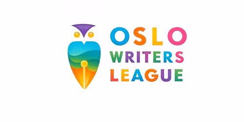 A Very Whimsical Open Mic Event