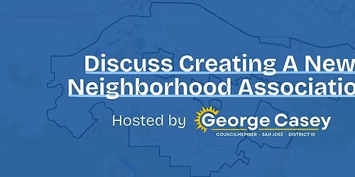 Discuss Creating Avenida Espa\u00f1a NA
