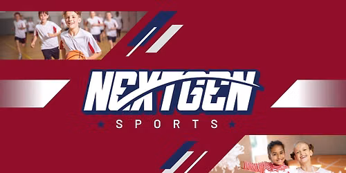 Fall 2026 Basketball & Cheer
