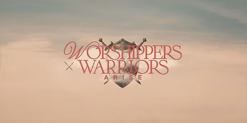 Women in Pursuit Conference 2026