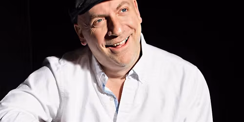 MORE GEFILTE FISH & CHIPS