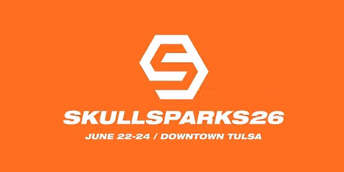 SkullSparks26