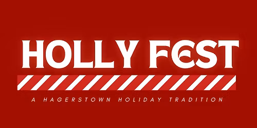 HollyFest at The Maryland Theatre