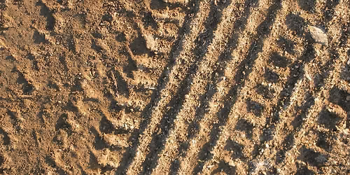 56th Conference of the International Society for Terrain-Vehicle Systems