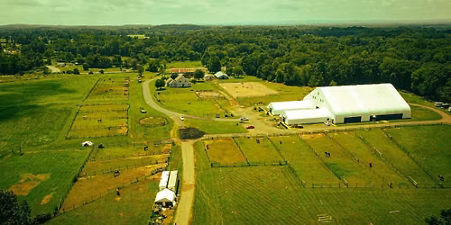 Farm Day Fundraiser