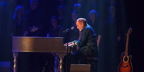 ADRIAN SNELL | SPECIAL ONE OFF SOLO CONCERT | The Barn Coffee Shop Meanwood | Leeds | 28 5 26 