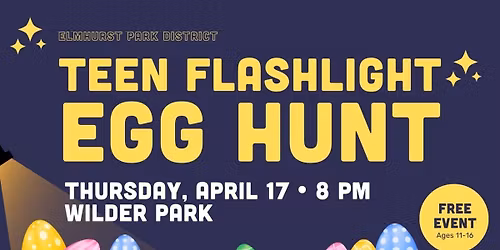 Parking Eggy (17+)