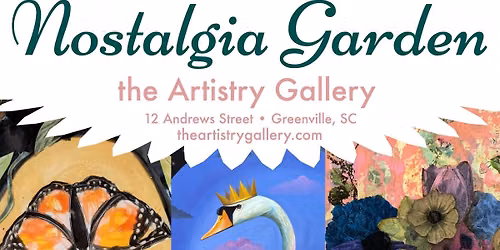 Sept First Friday