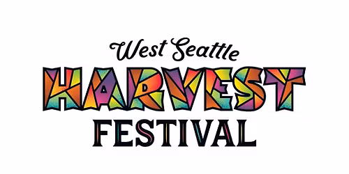 Harvest Fest