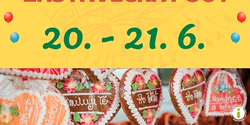 Zast\u00e1veck\u00e1 pou\u0165