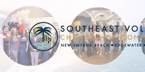 2025 SEV Chamber Annual Meeting & Awards