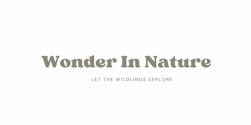 Wonder In Nature Stay & Play