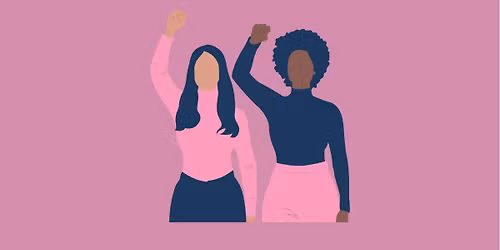 G\u00f6r skillnad- anm\u00e4l dig till steg 1 utbildningen! 