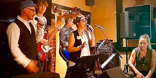 Beer Festival at The Trowel & Hammer Cotton