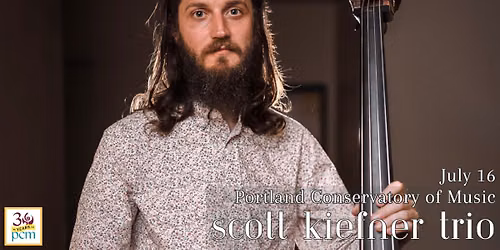 Scott Kiefner