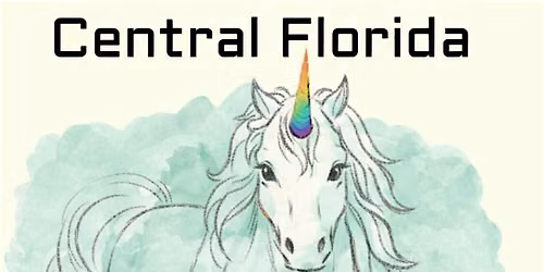 Monthly Game Night \u2013 LGBTQ+ Community Edition: AUGUST 2026