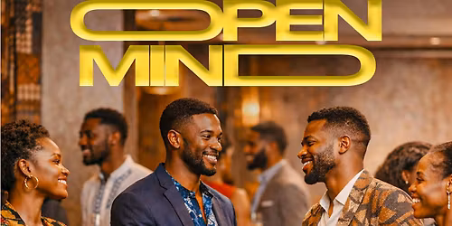 The Art of Connection: Memorial Day Weekend Networking Experience (Dallas)