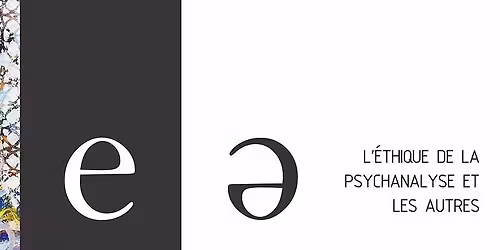 XIII Rendez-vous de l\u2019Internationale des Forums EPFCL