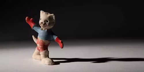 Izlo\u017eba \u201eBilo jednom... hrvatske tvornice igra\u010daka u 20. stolje\u0107u\u201c