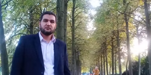 Akram Alshirah Dental Clinic