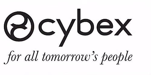 CYBEX WELLNESS SESSION | 10.11.26