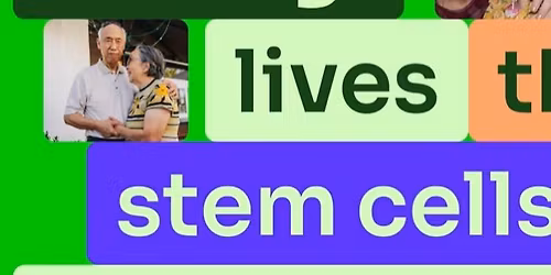 10 year Charity Event \ud83d\udc99 ARV \ud83d\udc99