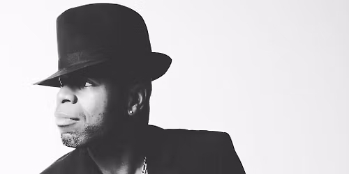 Live Music with David Skyers