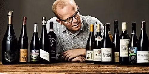 Vin for Begyndere - Videnskaben bag vinen