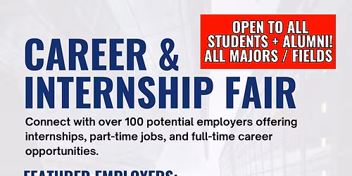 UHart vs Western Connecticut at Dunkin Donuts Park