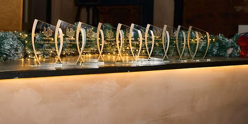 Scottish Property Investor Awards