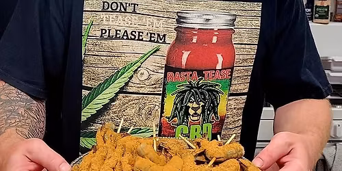  Celebrating the life of Joshua Andrew Twigg