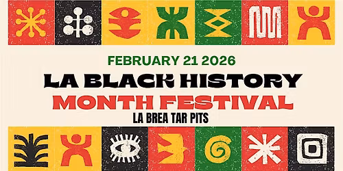 Sponsors & Vendors Wanted - Cultural Festival x Health Fair