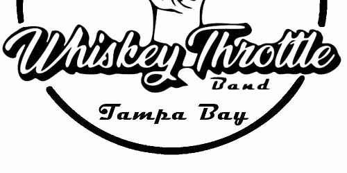 Whiskey Throttle @ Hard Rock Cafe