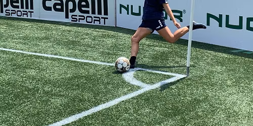DC Power FC at Spokane Zephyr FC at One Spokane Stadium