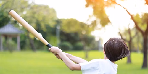 Spectacular Sports