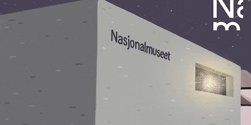 Boklansering: \u00abKuratering av samtidskunst. Fra utstillingsid\u00e9 til forskningspraksis\u00bb