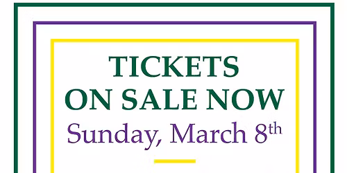 International Women's Day