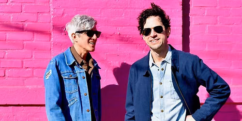We Are Scientists