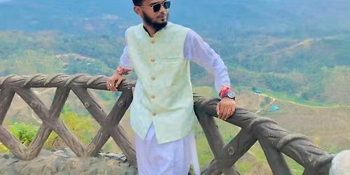 \u09ac\u09be\u09a8\u09cd\u09a6\u09b0\u09ac\u09be\u09a8 \u09a8\u09c0\u09b2\u0997\u09bf\u09b0\u09bf \u0993 \u09a8\u09c0\u09b2\u09be\u099a\u09b2 \u099f\u09cd\u09af\u09c1\u09b0