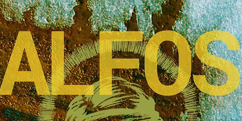 A love from Outer Space