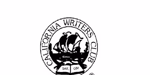 Writers Helping Writers