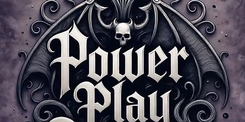 Power Play Detroit at the Tip