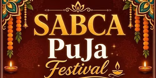 Puja Festival 