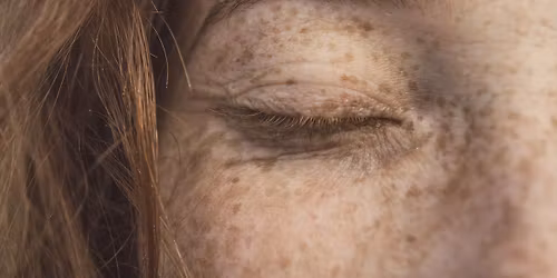 Anti-Aging Strategien im WissenschaftsCheck