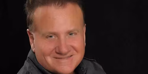 MIKE RIVERA as seen on Showtime, Comedy Central, The View and A&E\u2019s Comedy on The Road