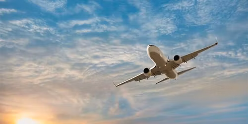 Guelph Travel Expo 2026