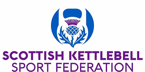 SKSF QUALIFIERS (2)