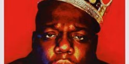 Throwback RnB & Hip Hop Bottomless Brunch